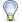 eval_button.png