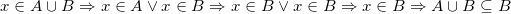 TEAUBIEAVIEBTEB VreBrEB=AUBCB