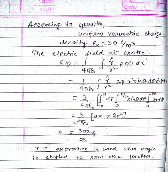Date: eic chs lensi -3 て dr ㄚㄧㄚ
