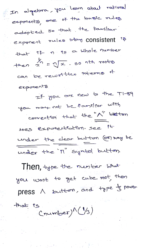 In al т.1 es sto consistent 1p that?F s whole nunber Lunder the cle betman be Then,type. the nun ber whょ dou waot to jet cube