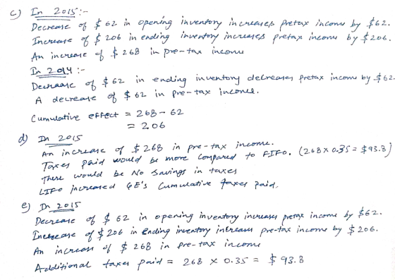 62 epen/ 6 2. 62 In enoU キ263 in p tax murnna re - morre 2olS eorsae 206. [A pre- 13. 8
