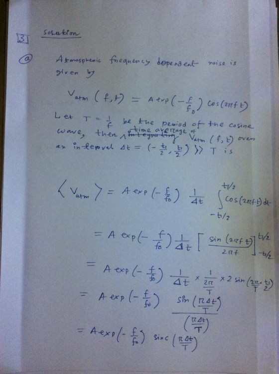 given 乚et T-1 be kine Peto iod of-the cosine wave, then Λ m time avertage f 2. -b/2 eep 丁 fo ㄒ