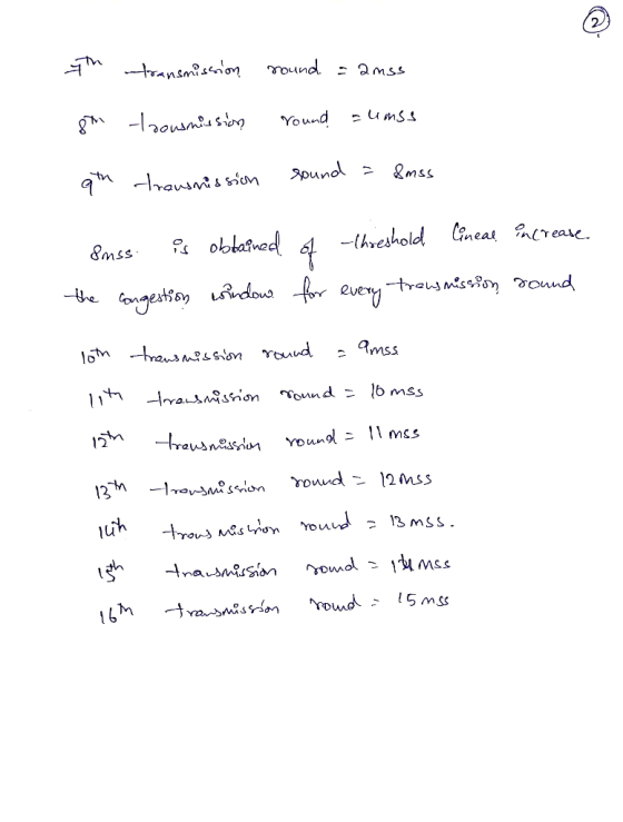 MSs MSS ono 1Un -trow r.cs ınơ n70v. 13 mss.