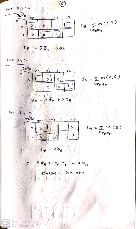 (от кв.- QBPA oo ot 10 ох, х. кв = $m (22) Х ФgФе кв = xфе + xфе For JA :- Фge 00 Te = sm (o,4) ХФge х Лх де – х Фg +х Фе Fox