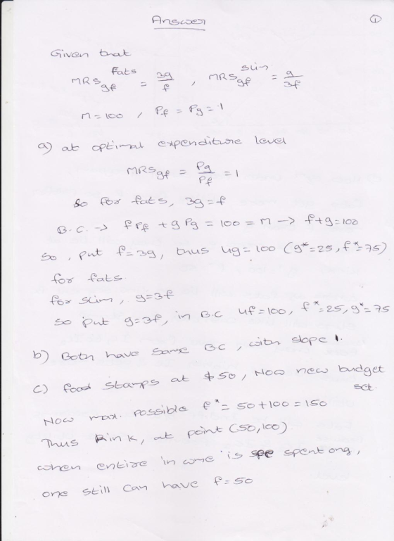 Given ba Fats らしィー? MRら sp a-e 3f for fats at neneies spe spent ong