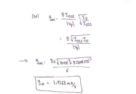 2 loss ใน) - 10 lup) VI oss 9105516 > 40 x 1px16,330uf xไอ้ 6 Im 1.4LG2 14