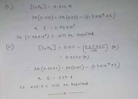 3 (in:) = 0.0375(H) ,· An (010375) м (о.os)-- (6.7 x1o-4 X t S 429.4s il be vequised