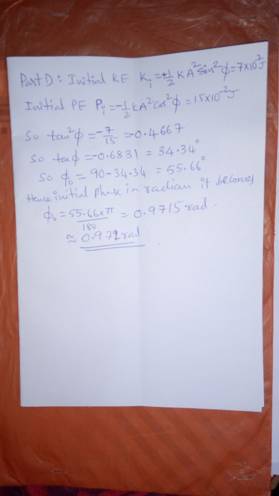 2. So ta So toud -0.6831 34.34 So %-90-34-34 :55, 66 TS 4-667 55. (GxTT