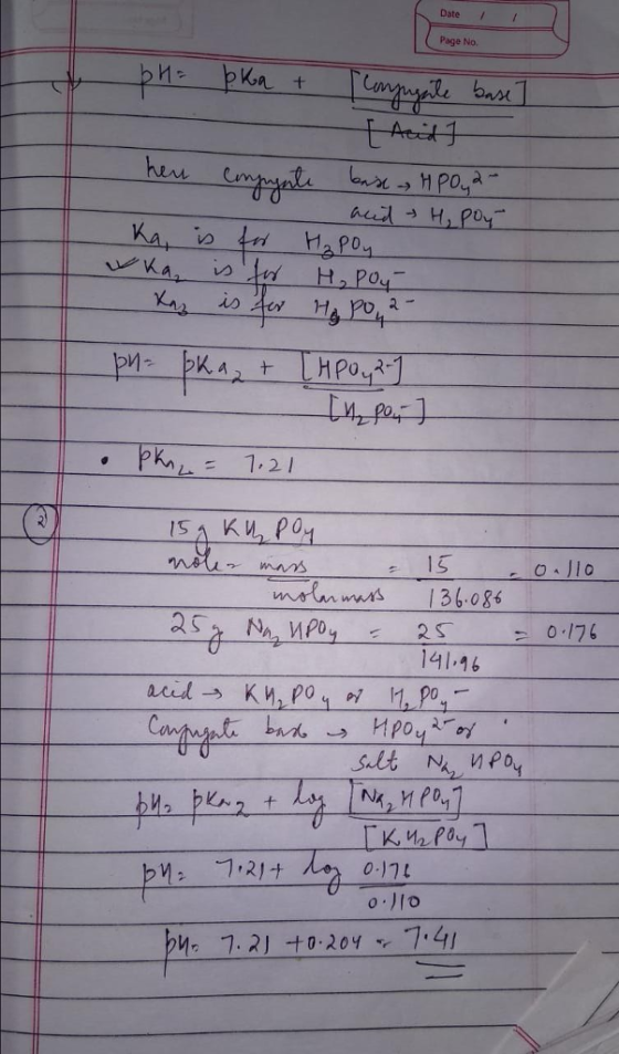 Date Page No. IS msenms 136.08 41-16 廿で 2M .211 0-1n o.lo