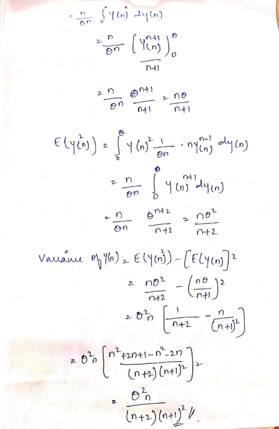 囗n n41 n-ti n+1 nt) 어) en nt2 n-t2 n t1 2 (nti) Intl