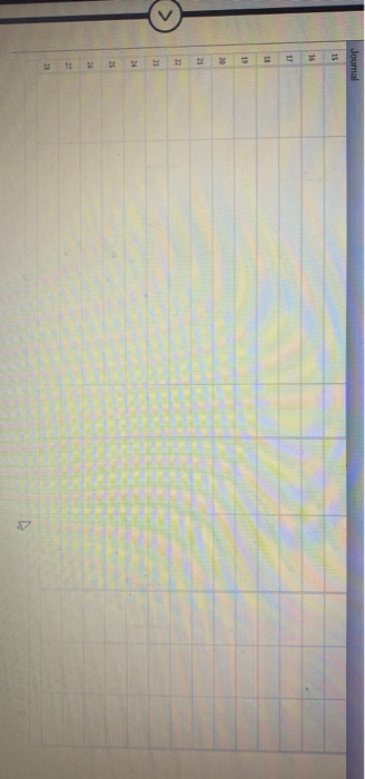 Journal 15 16 17 11 19 20 21 2 33 19 26 18
