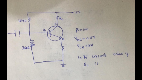 12V oskn Rc 2ok0 Re s