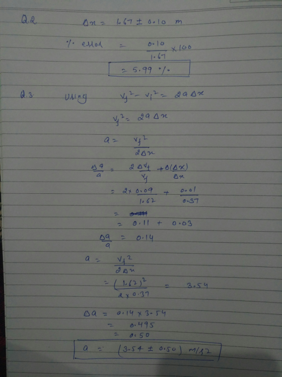 b-16 166 .61 5.99 A.3 ryt An o- 6 1, c). 0 31 0920 2 42 2 0150 0