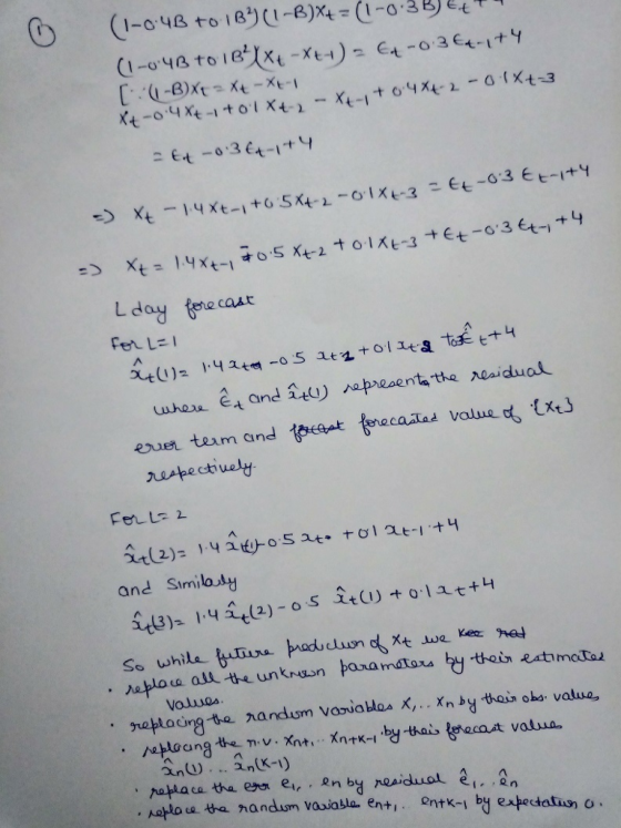 L doy fene cat uhan and eu) napresent the reaidual euet team andやtaat er e cada d value吒.1XeJ and Smilaty Sd3)-1-4a_t(2)-o.s xt (リ叶0.lat+4 Valuos