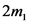 2m

