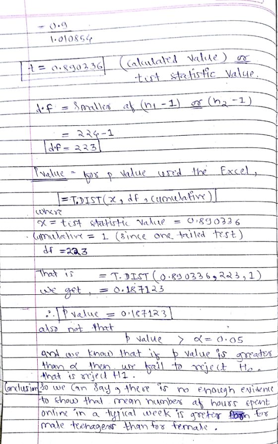 aisic Value con()で 023631 SD Nalue o(= () , 05 value the onlin ,,n a .lyjl(al d><, e k İS gTTfr.จั
