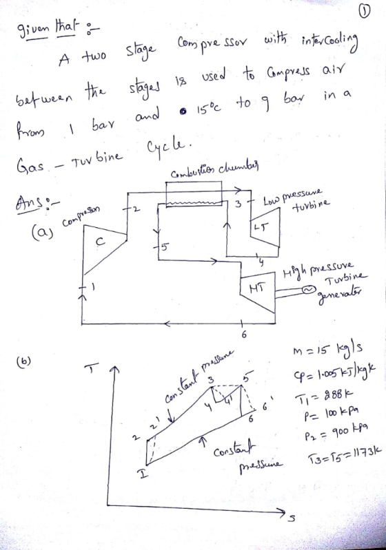 Vom Thal o and °st to 9 bay in a Gas 5 Con Sa3 7 s
