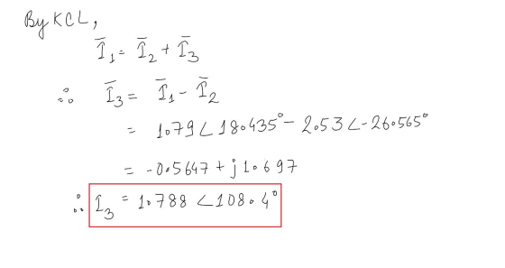 Бир кL, 1, 2, + 1 12 = 1 - Т, 174 19435°- 2.5 32-26 565° со - - - 0.5 642 + 1.6 97 1. 1. – 88 108 4° 6
