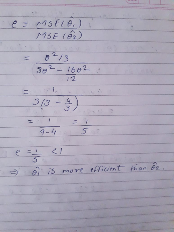 ASE 62) 2 316e2 12 313-4 9-45 e=-ㄧㄑㄧ 5 -)--01 İS-more. efficient than B2