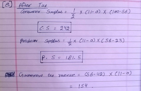 2 Cll-O)X(56-93) 0 p.S 1815 15모