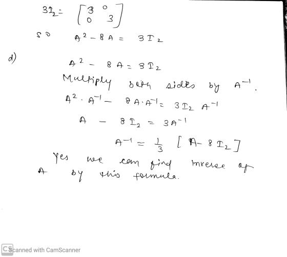 31, - съ 4. 8 А- ЗТ, а) 42 - 8 9 - ЗТ, 2. Muhr4 5- sides by в — 2 8 Aala 3I2 ~/ д Зя - | ) 8 Т, А-1 = , (- 21] can find тхело