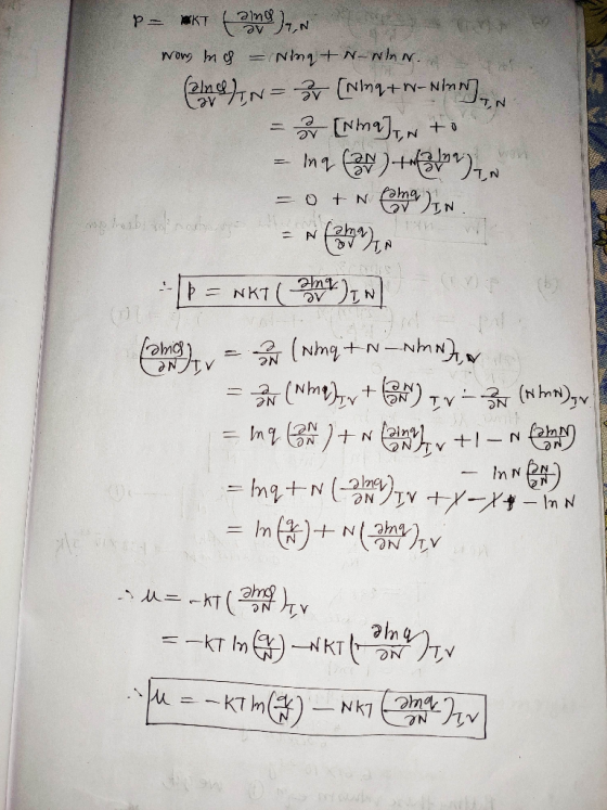 DIN p = waktformningen wong in op = Nima+N-www... Blog han= 3v (Nina+w-ninn er [Nina], to = ing antaly = 0 + Nama IN abirono