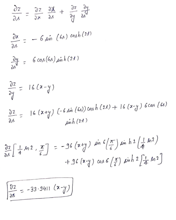ze he ze txe ze xel se he - - - 6 sin ( 4 ) cosb () 24 - 6 cos (64) до (24) (k-x) 91 - 20 д2 . 16 (x+y) (- 6 so (КА)) tosh (2