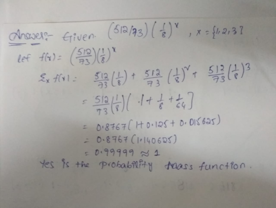 51a 93し8 73 87? 73 二 0.8767 C1014062() 0.99999