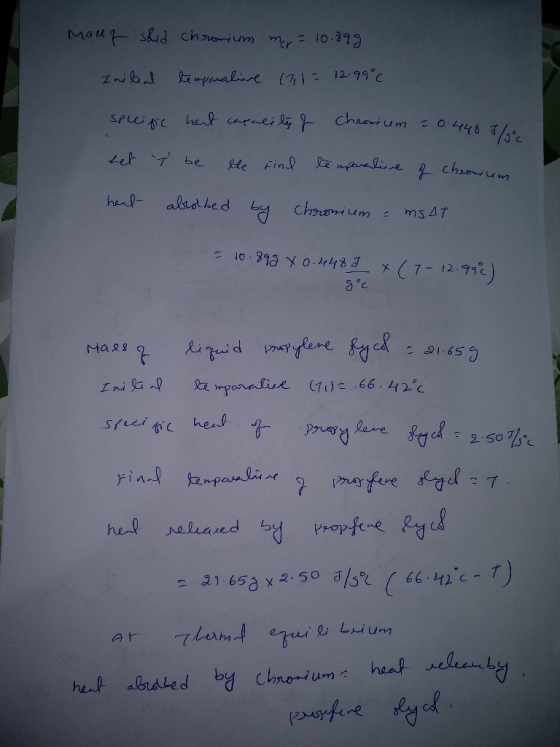 Maut-seid. Cha-um mer: 10.39 Mars my fere CS