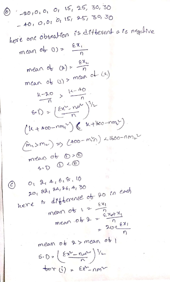 -20101 01 O S, 26, 30, 30 20 931 94, 9 A, 30 here t dryterene o 9o n ech 6.X1 mean .oh-9- .het 시 n) mean ot > mean ob