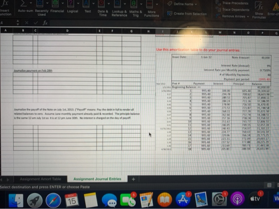 Define Name Insert unction Auto-sum Recently Financial Logical Used Text Date & Lookup & Maths & More Time Reference TrigFunc