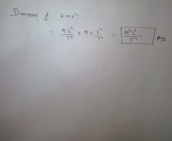 imunsion 2. ne