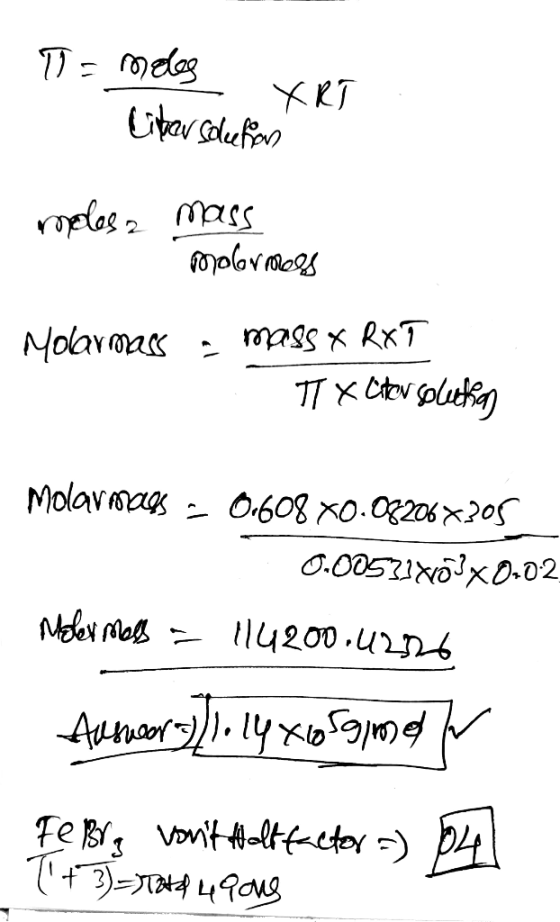 KKT Uber salufin nelas2 mass olov megs mass RKT Molarma TTXCtN goluk Molavmas 0.608 x0.02206x20 O.00SoxD.02. l4200.un Fe Vott