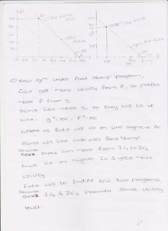 曰 ces Bo Mo fals 20 Bo fats get rere utility foo﹃p, sepaefei coill ie at nsme.as eats coll Ue line seg- ent Bc Ge cauxse as e