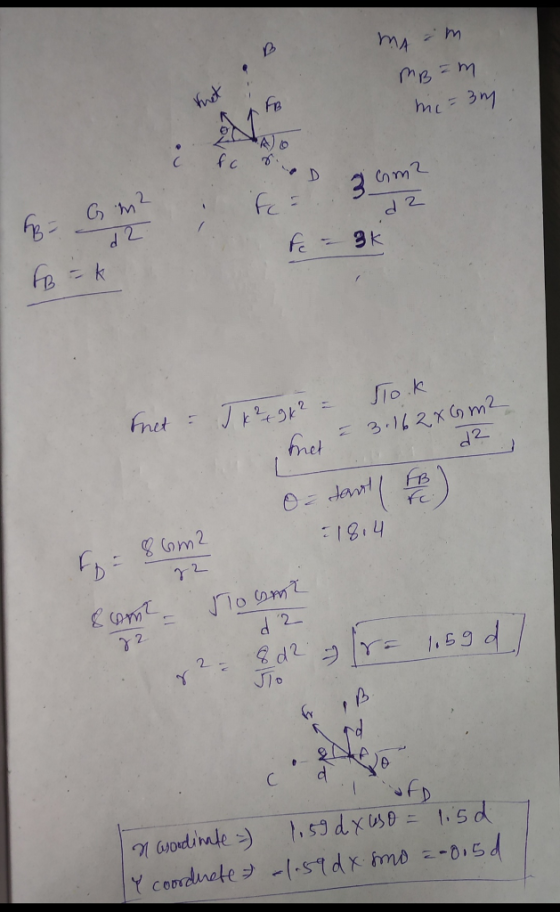 FB fe 2 γ2. 2