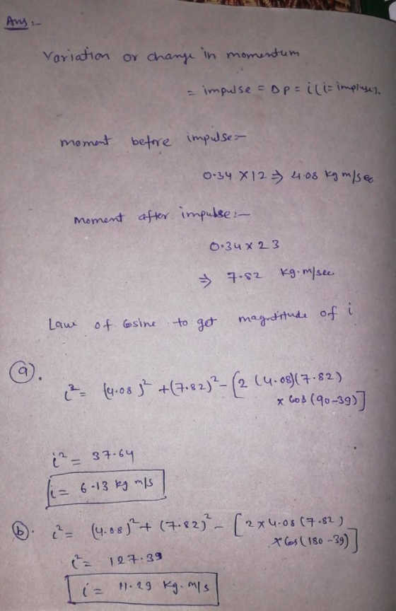mement betre impd se memendt after impulse O.34 x 2 3 う 9-92 kg , myste aur .of白sine..to gƠ mag.ditundao.t Y.08 8 82 x Go (o-39) @j (1, o 8户(+ 8 2). [2戏-o8 (7.n) (180-39) e=