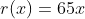 r(z) = 652.
