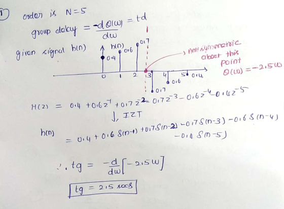 order is N=5 group doky = ad 016 = ! giron signal bin) 1 1 6 8017 014 - In summardie about this point o(60) = -2 0.425 2 139