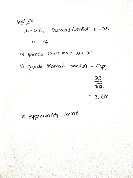 amplo moon x- JJ= 5.1 86 0,183