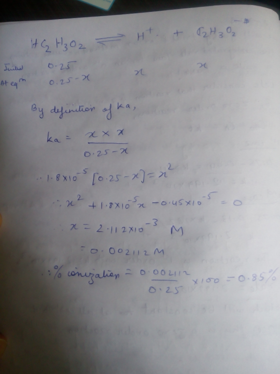 χ 2-112710-s M 3