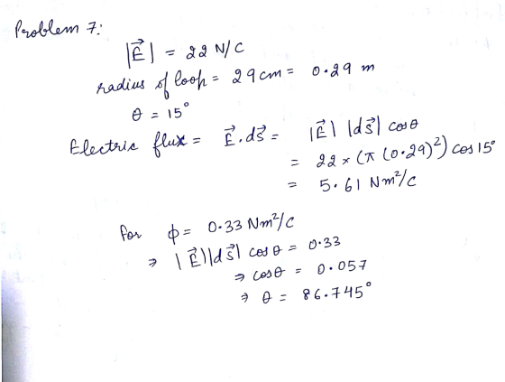 -う UA 5. 61 Nmlc 0.33Nm/c =