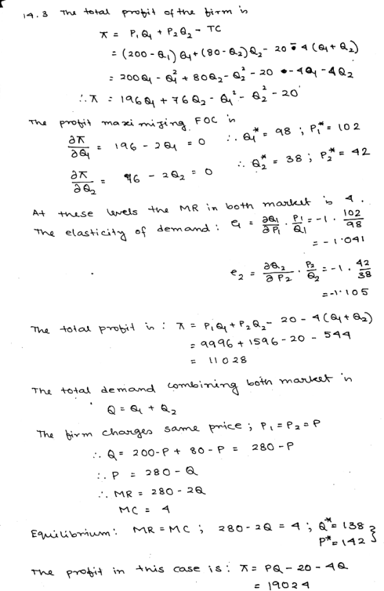 こ (200- 2 : 200 2 2. д下 196-264 2. At mese evels the MR n both mark사 , 102 a 8 42 38 S 2054q - LO 28 Lomioirina botn mankst n The birm chas Sama price , P P P . MR 280-26