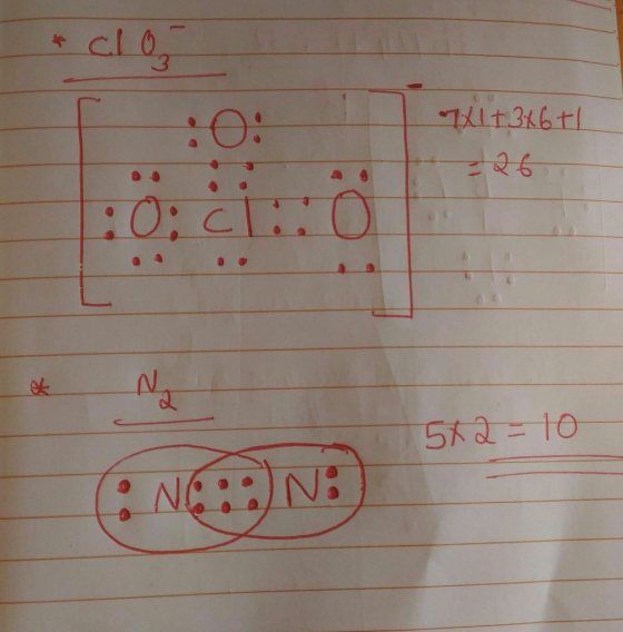 Cl 36t 0
