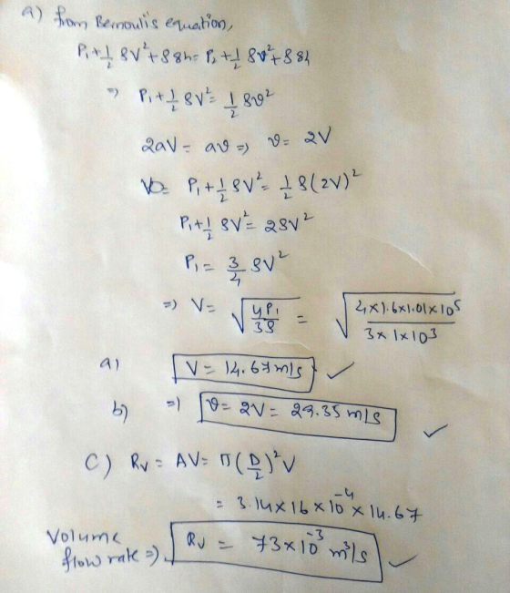 2K) Lx1.blxloS 3 Ix 103 3.8 a)