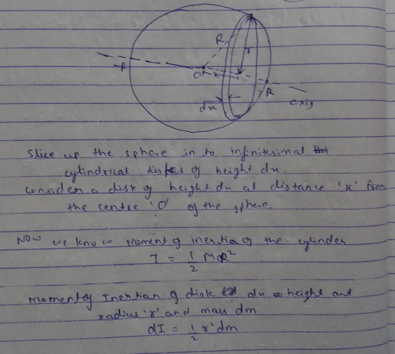 2, Slice-con-the-sphere-in-ho-in ー. kindrical inkes height du lenet.ttonent.q-ines has, theーザindes ealn a height and