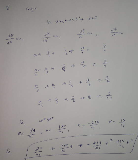 Cabl2 Y= athttctt dt3 sho vw olo ūlo s we get - 216 be a of G1