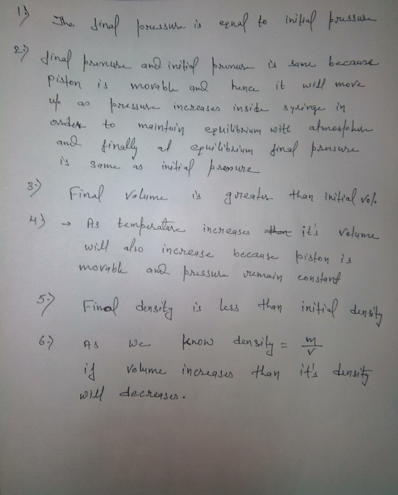 tna di Pilon is avab hence it will mevi Lu ang ensur tne 3) inetaase widl ao wrul deerusen.