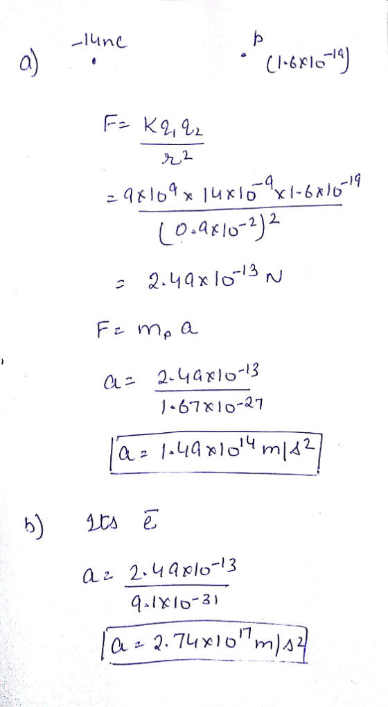 九,2 Lo.alo-2) 67xlo-27