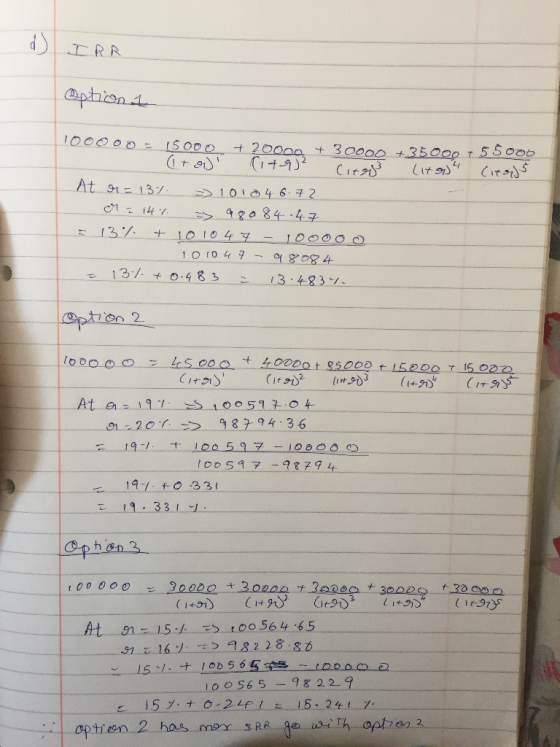 aphion At 10, d. 4.6-72 It 104マー 10の000 2 1000 ②。--45 000 + 400のot 19 :/.--. +-10a593. -Loo 0으 으 1033 9822 8-80 16 ソ· 10 OS65