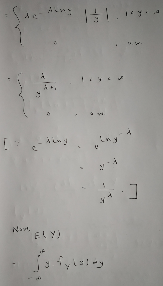 te-dlny kyca 0,w. layao dt y O.W. - Iny [:e-thuy 1) yat - 1 ] У Now, Ely) وه روارول У